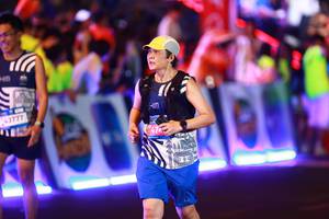 BIB: 
                            <button type="button" onclick="openModal(23695837)" class="btn btn-primary btn-sm float-right btn-popup" data-toggle="modal" data-target=".modal-high-quality">
                        <i class="fas fa-shopping-cart"></i> Add to Cart
                    </button>
                                            <button type="button" onclick="isThisMe(23695837, true)" class="btn btn-success btn-sm float-right btn-popup btn-isme hidden" data-toggle="tooltip" data-placement="bottom" title="นี่คือรูปของคุณใช่ไหม คลิกที่นี่เพื่อเอาเข้าอัลบั้ม">
                        <i class="fas fa-plus"></i> Add to album
                    </button>
                    <button type="button" onclick="isThisMe(23695837, false)" class="btn btn-warning btn-sm float-right btn-popup btn-isnotme hidden">
                        <i class="fas fa-ban"></i> Remove from album
                    </button>